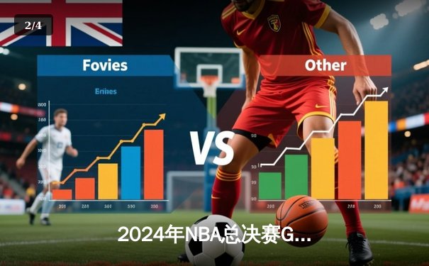 2024年NBA总决赛G5：独行侠主场力克凯尔特人，东契奇40分豪取三双拖入抢七 - 2