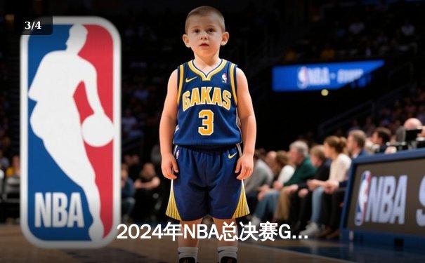 2024年NBA总决赛G5：独行侠主场力克凯尔特人，东契奇40分豪取三双拖入抢七 - 3