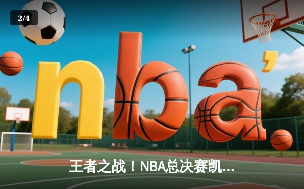 王者之战！NBA总决赛凯尔特人4-1擒独行侠夺队史第18冠 塔图姆31+8+11荣膺FMVP - 2