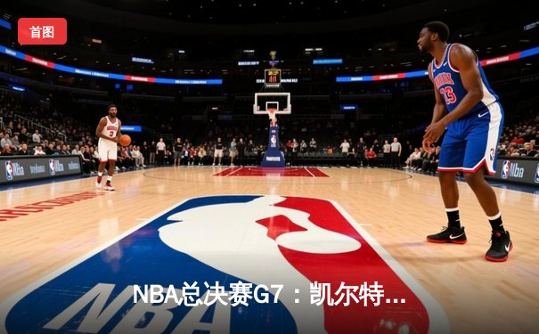 NBA总决赛G7：凯尔特人险胜勇士，塔图姆狂砍41分加冕FMVP