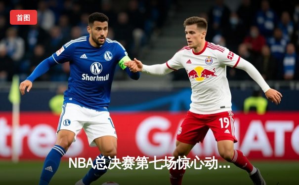 NBA总决赛第七场惊心动魄，掘金逆转热火卫冕成功