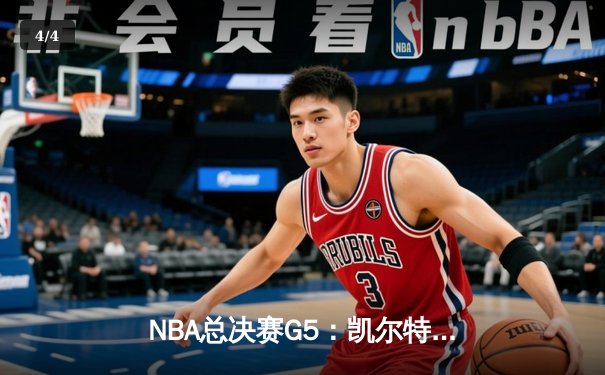 NBA总决赛G5：凯尔特人绝境逆转勇士，塔图姆26+10+6率队续命 - 4