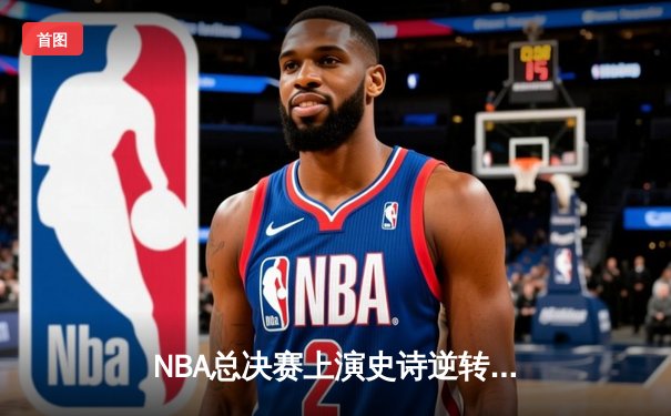 NBA总决赛上演史诗逆转！凯尔特人末节20-0攻势擒勇士夺赛点