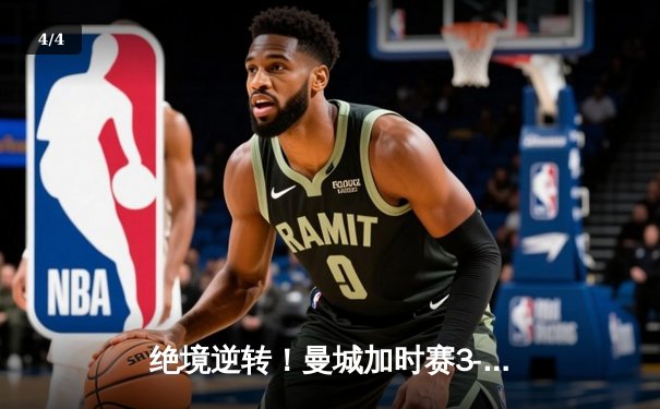 绝境逆转！曼城加时赛3-2力克拜仁，哈兰德双响锁定欧冠决赛席位 - 4