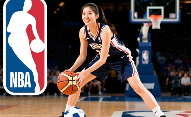 pp电子游戏推荐官网